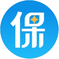 买保险网站b203.nbaoxian.cn